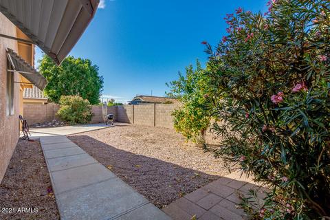 2663 E Menlo St, Mesa, AZ 85213 photo 31