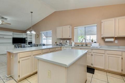 2663 E Menlo St, Mesa, AZ 85213 photo 14