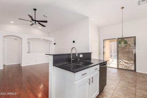 2719 E Beverly Rd, Phoenix, AZ 85042 photo 28