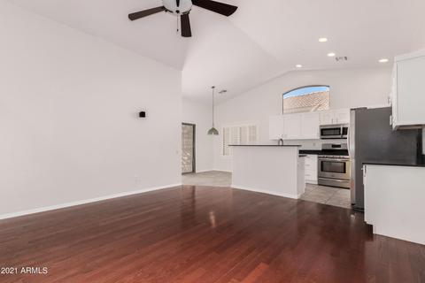 2719 E Beverly Rd, Phoenix, AZ 85042 photo 9