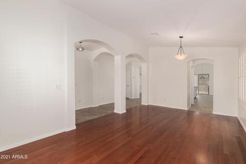 2719 E Beverly Rd, Phoenix, AZ 85042 photo 27