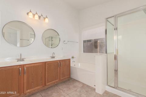 2719 E Beverly Rd, Phoenix, AZ 85042 photo 19