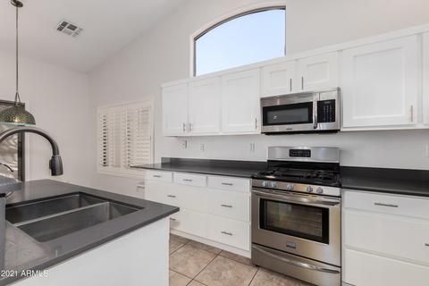 2719 E Beverly Rd, Phoenix, AZ 85042 photo 3