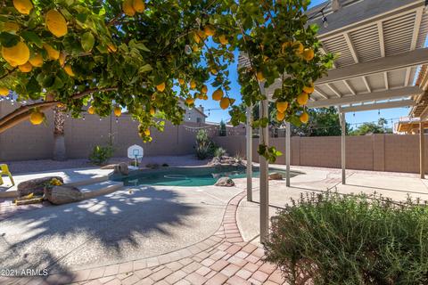 2719 E Beverly Rd, Phoenix, AZ 85042 photo 23