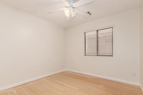 2719 E Beverly Rd, Phoenix, AZ 85042 photo 13