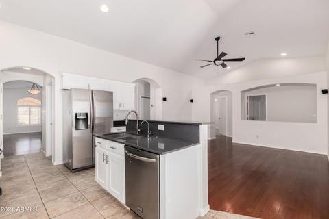 2719 E Beverly Rd, Phoenix, AZ 85042 photo 6