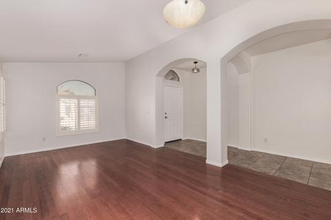 2719 E Beverly Rd, Phoenix, AZ 85042 photo 26