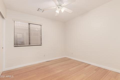 2719 E Beverly Rd, Phoenix, AZ 85042 photo 14