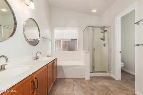 2719 E Beverly Rd, Phoenix, AZ 85042 photo 17