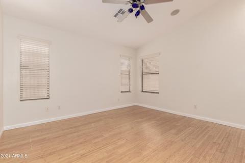 2719 E Beverly Rd, Phoenix, AZ 85042 photo 15