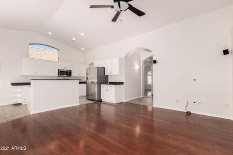 2719 E Beverly Rd, Phoenix, AZ 85042 photo 10