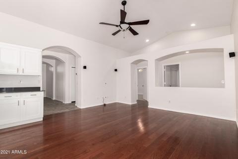 2719 E Beverly Rd, Phoenix, AZ 85042 photo 11