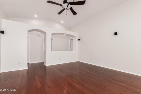 2719 E Beverly Rd, Phoenix, AZ 85042 photo 8