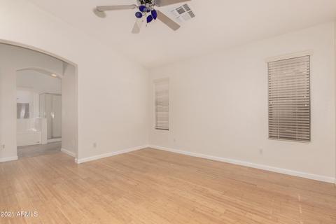 2719 E Beverly Rd, Phoenix, AZ 85042 photo 16