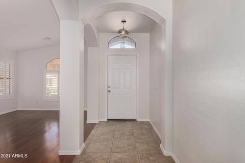 2719 E Beverly Rd, Phoenix, AZ 85042 photo 25