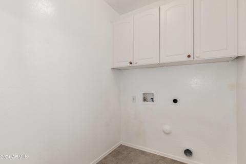 2719 E Beverly Rd, Phoenix, AZ 85042 photo 7