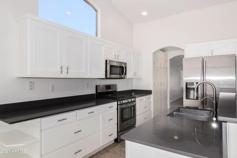 2719 E Beverly Rd, Phoenix, AZ 85042 photo 5