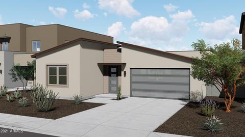 2650 E Harvard St, Phoenix, AZ 85008 photo 1