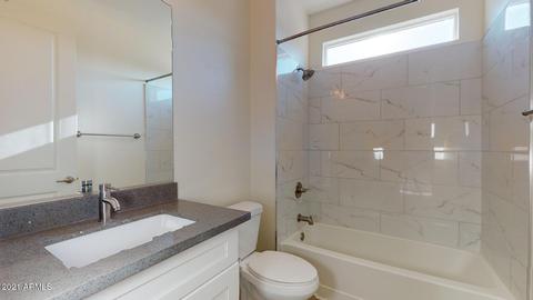 2650 E Harvard St, Phoenix, AZ 85008 photo 4