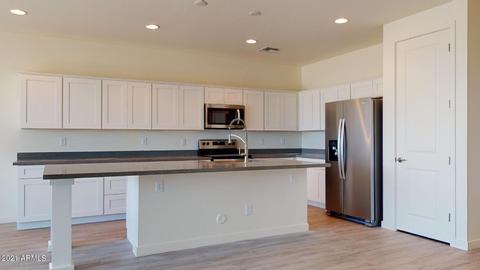 2650 E Harvard St, Phoenix, AZ 85008 photo 5
