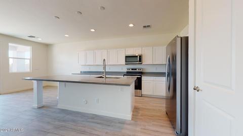 2650 E Harvard St, Phoenix, AZ 85008 photo 2