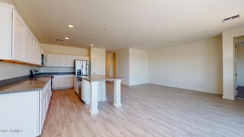 2650 E Harvard St, Phoenix, AZ 85008 photo 6