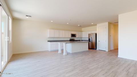 2650 E Harvard St, Phoenix, AZ 85008 photo 7