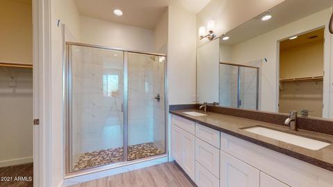 2650 E Harvard St, Phoenix, AZ 85008 photo 8