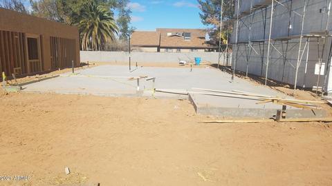 2650 E Harvard St, Phoenix, AZ 85008 photo 9