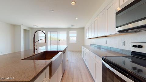2650 E Harvard St, Phoenix, AZ 85008 photo 3