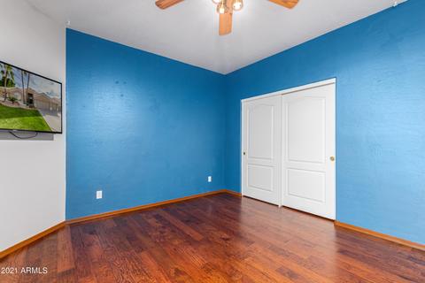 2837 E Fairfield St, Mesa, AZ 85213 photo 31