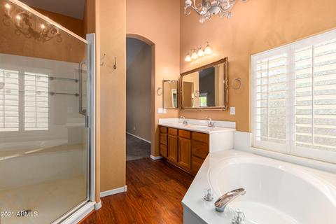 2837 E Fairfield St, Mesa, AZ 85213 photo 28