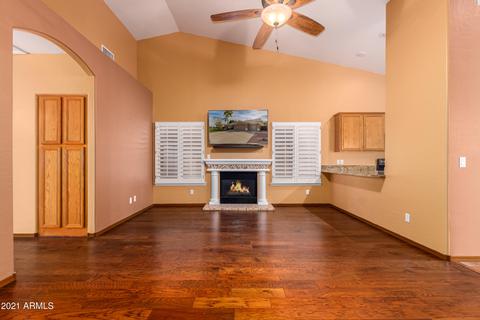 2837 E Fairfield St, Mesa, AZ 85213 photo 9