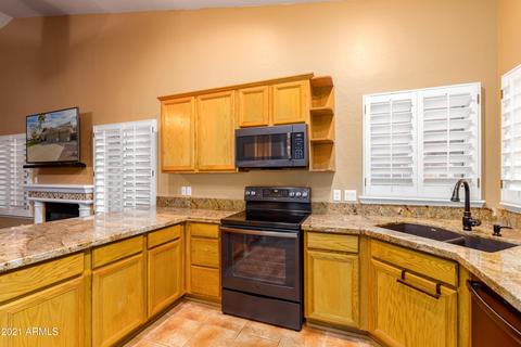2837 E Fairfield St, Mesa, AZ 85213 photo 15