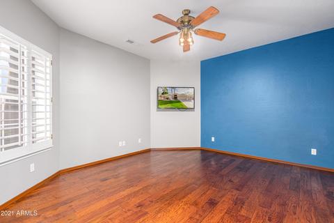 2837 E Fairfield St, Mesa, AZ 85213 photo 29