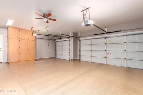 2837 E Fairfield St, Mesa, AZ 85213 photo 37