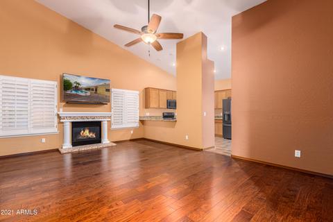 2837 E Fairfield St, Mesa, AZ 85213 photo 10