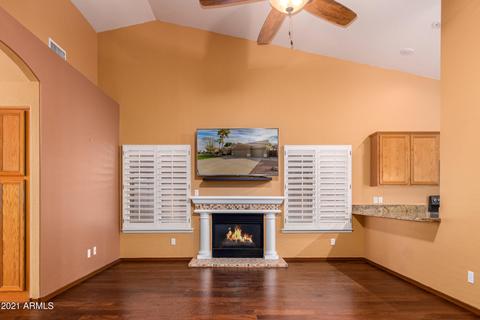 2837 E Fairfield St, Mesa, AZ 85213 photo 11