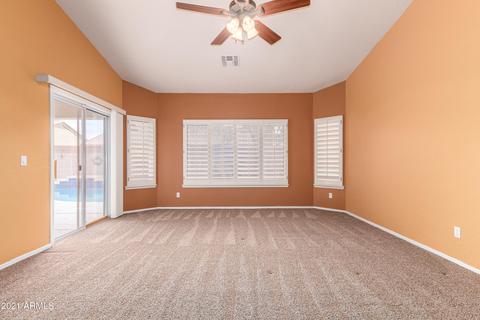 2837 E Fairfield St, Mesa, AZ 85213 photo 20