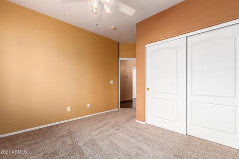 2837 E Fairfield St, Mesa, AZ 85213 photo 26
