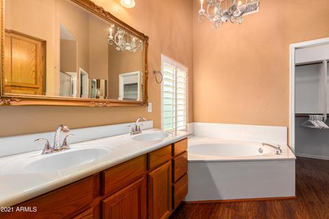 2837 E Fairfield St, Mesa, AZ 85213 photo 27