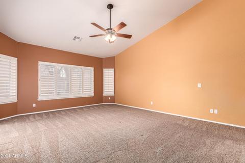 2837 E Fairfield St, Mesa, AZ 85213 photo 23