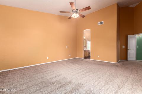 2837 E Fairfield St, Mesa, AZ 85213 photo 25