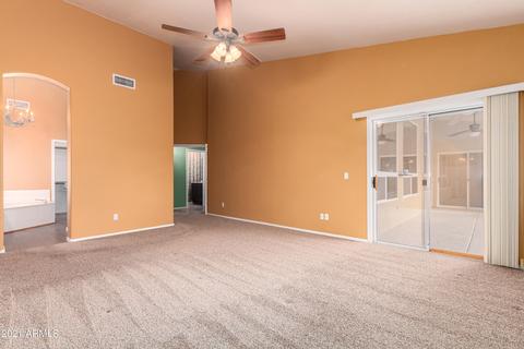 2837 E Fairfield St, Mesa, AZ 85213 photo 22