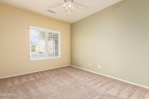2837 E Fairfield St, Mesa, AZ 85213 photo 17