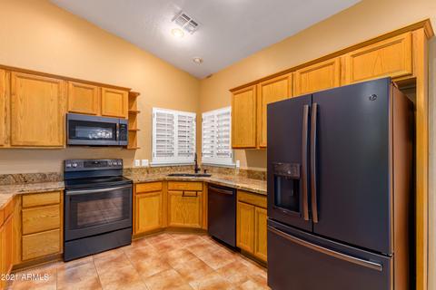 2837 E Fairfield St, Mesa, AZ 85213 photo 14