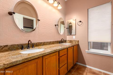 2837 E Fairfield St, Mesa, AZ 85213 photo 18