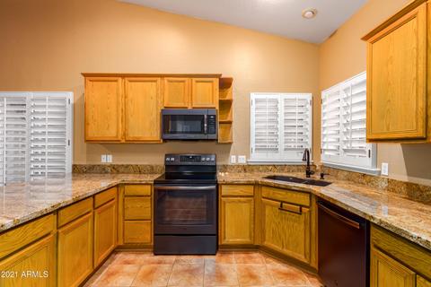 2837 E Fairfield St, Mesa, AZ 85213 photo 13