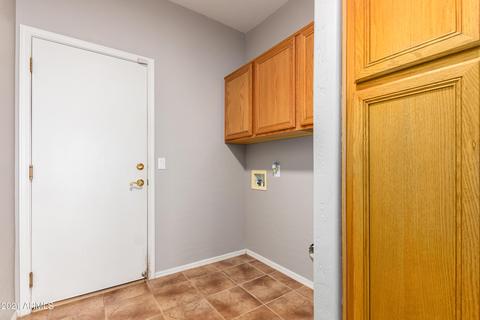 2837 E Fairfield St, Mesa, AZ 85213 photo 32