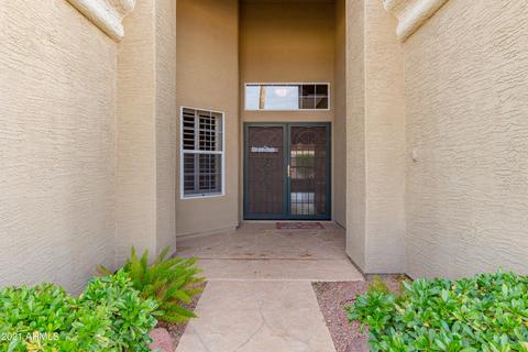 2837 E Fairfield St, Mesa, AZ 85213 photo 4
